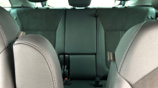 Vauxhall Crossland 1.2 Turbo [130] Ultimate 5dr Auto Petrol Hatchback